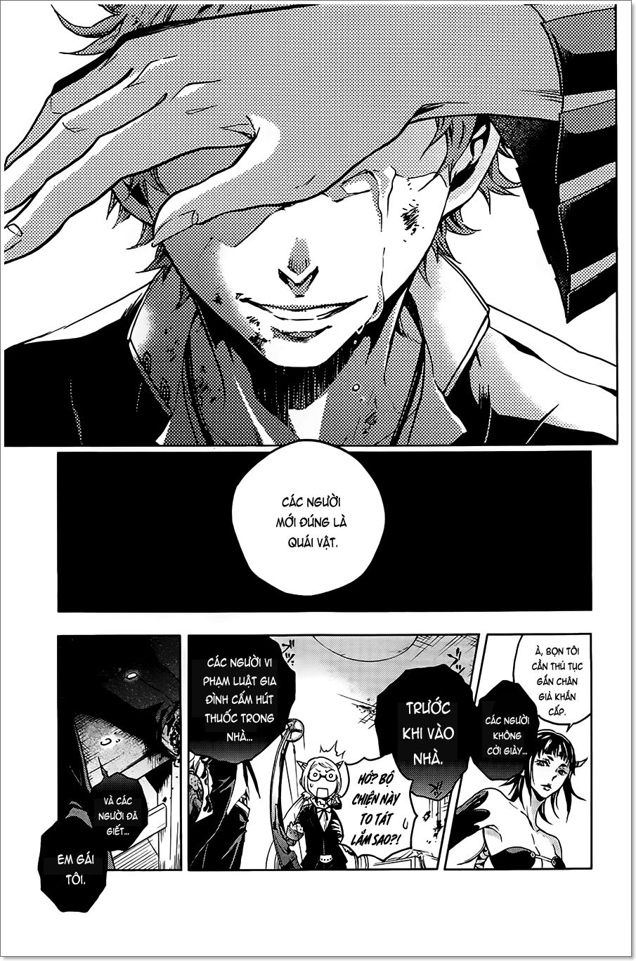 Chapter 1 - Trang 57