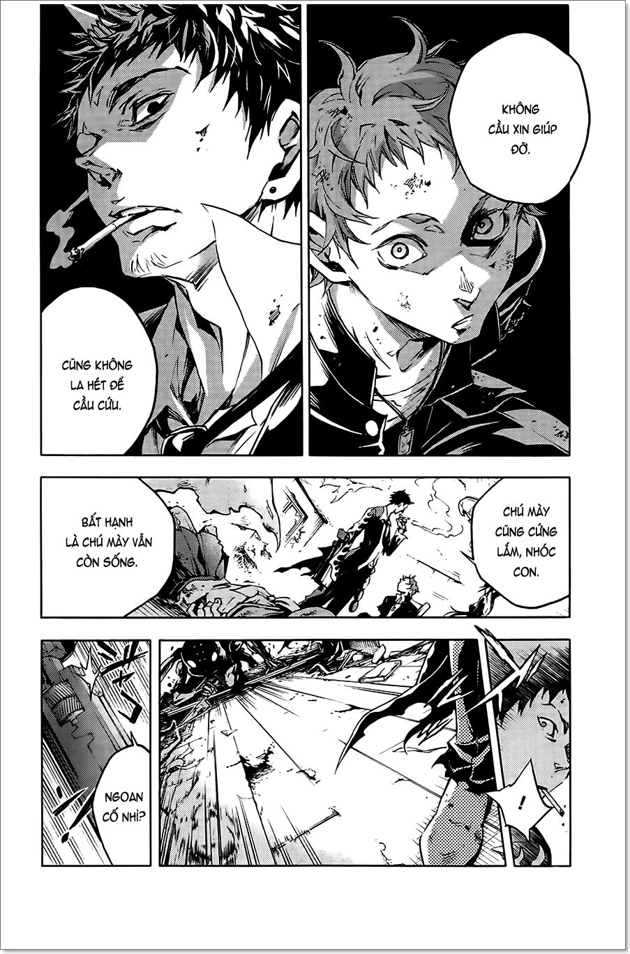 Chapter 1 - Trang 58