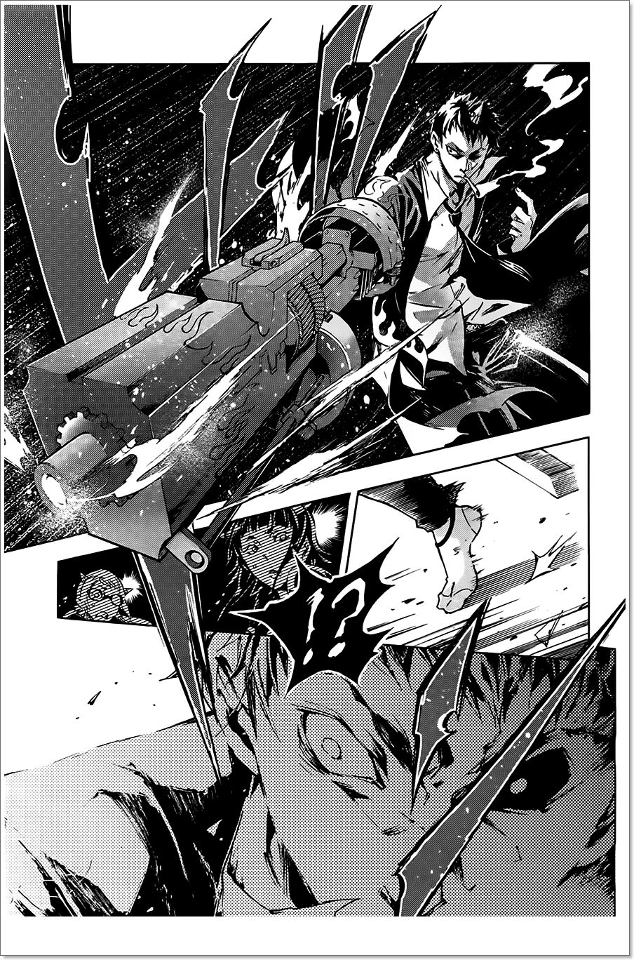 Chapter 1 - Trang 59