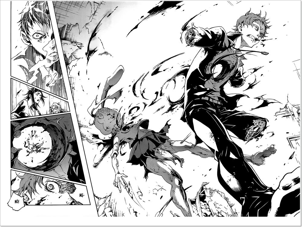 Chapter 1 - Trang 60