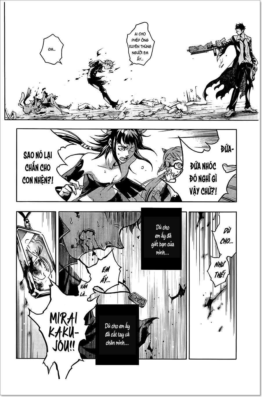 Chapter 1 - Trang 61