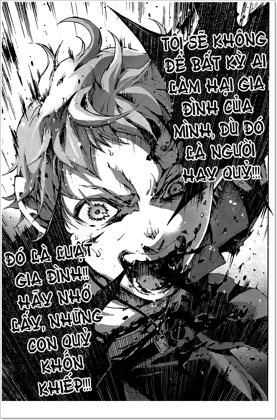 Chapter 1 - Trang 62