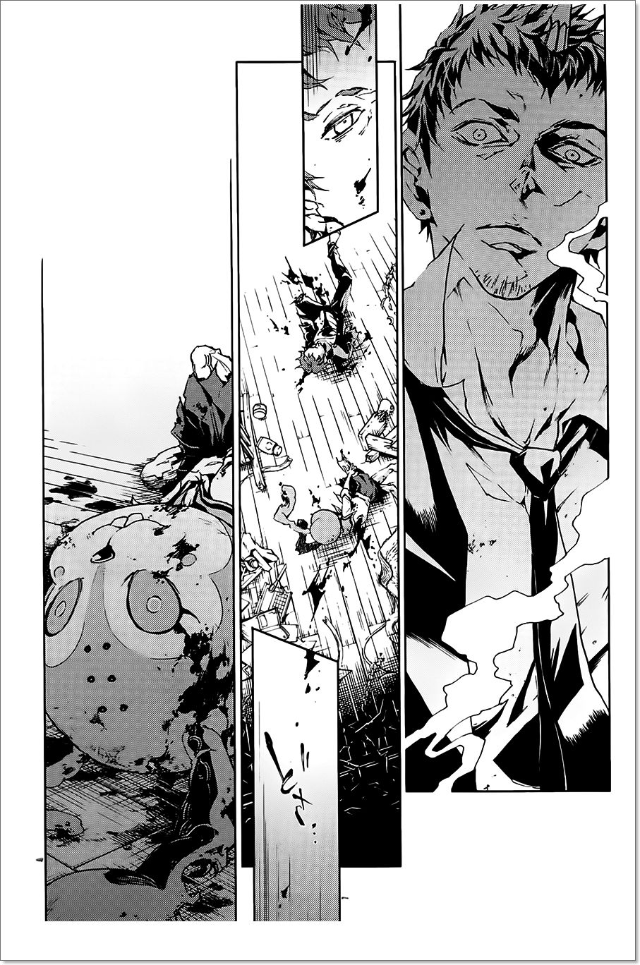 Chapter 1 - Trang 63