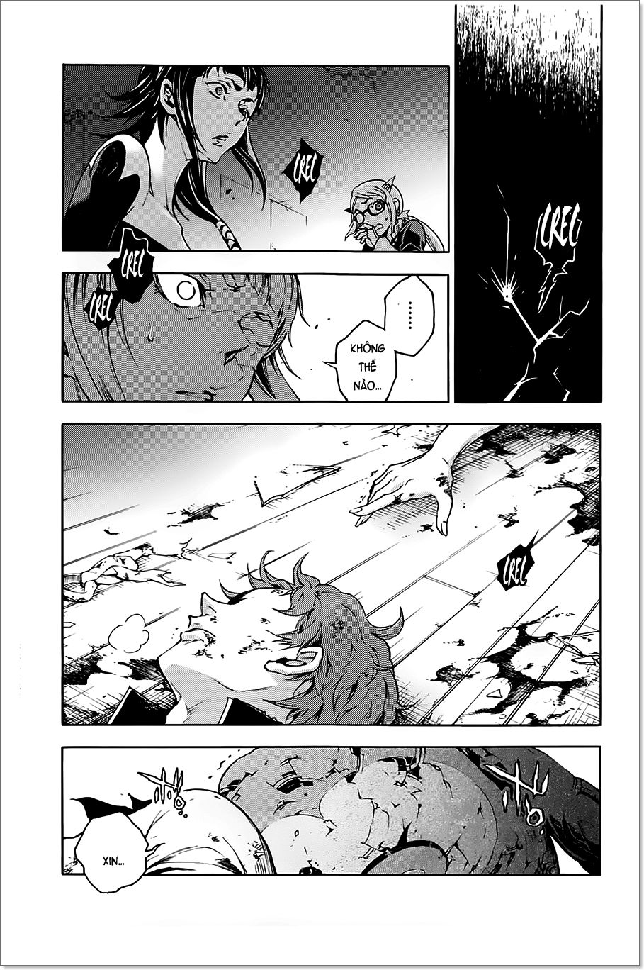 Chapter 1 - Trang 64