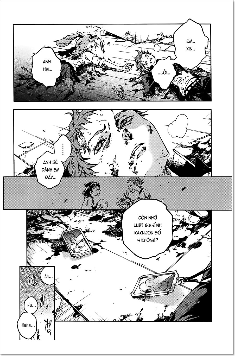 Chapter 1 - Trang 65