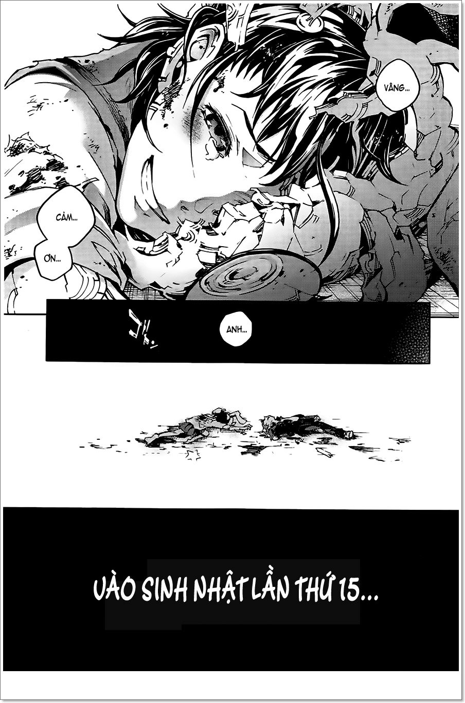 Chapter 1 - Trang 66
