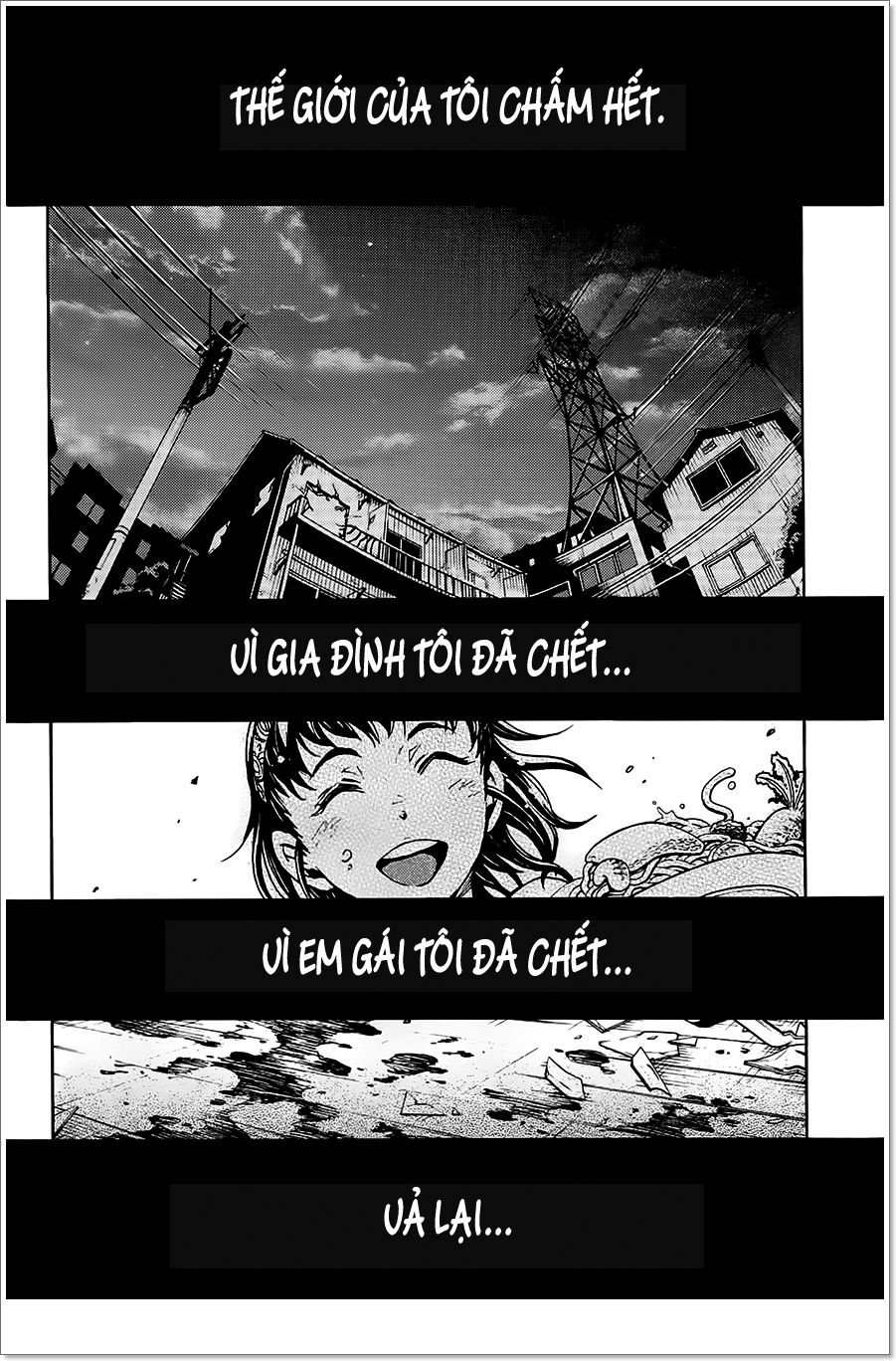 Chapter 1 - Trang 67