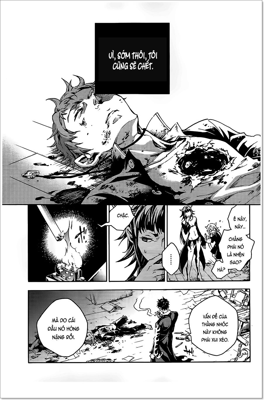 Chapter 1 - Trang 68