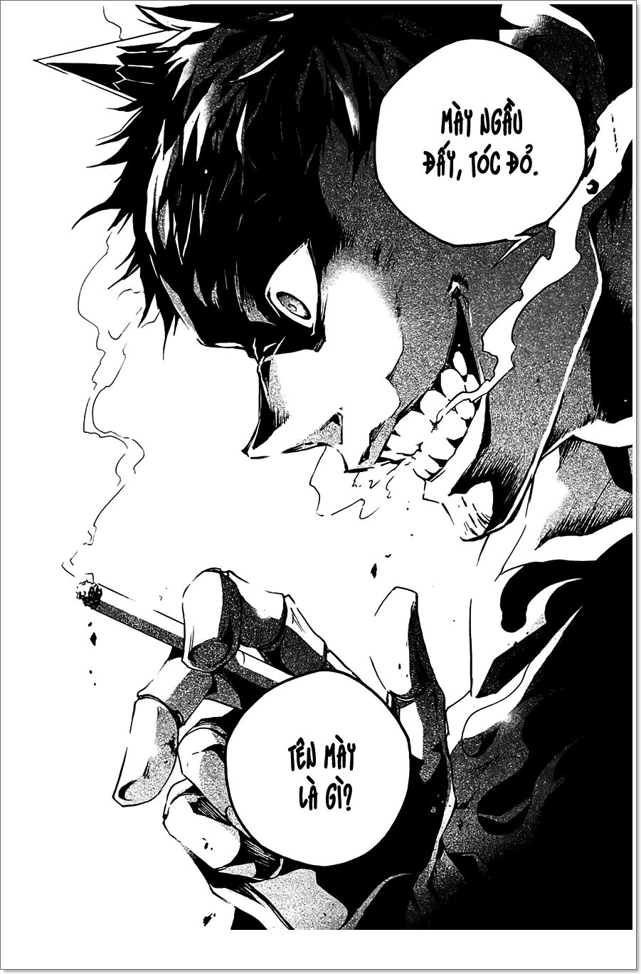Chapter 1 - Trang 69