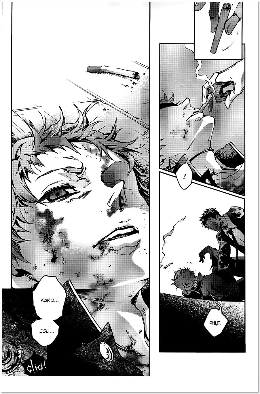 Chapter 1 - Trang 70