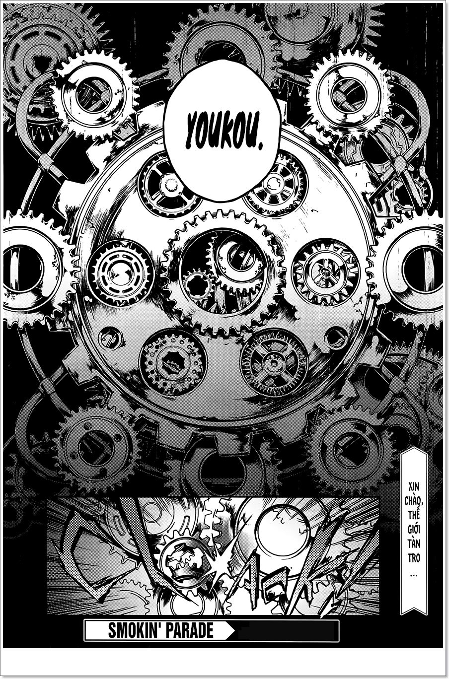 Chapter 1 - Trang 71