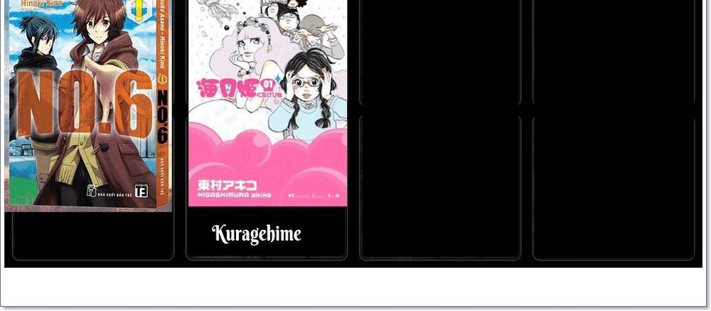 Chapter 1 - Trang 73