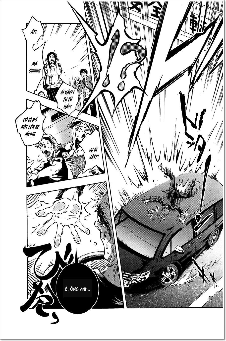Chapter 1 - Trang 10