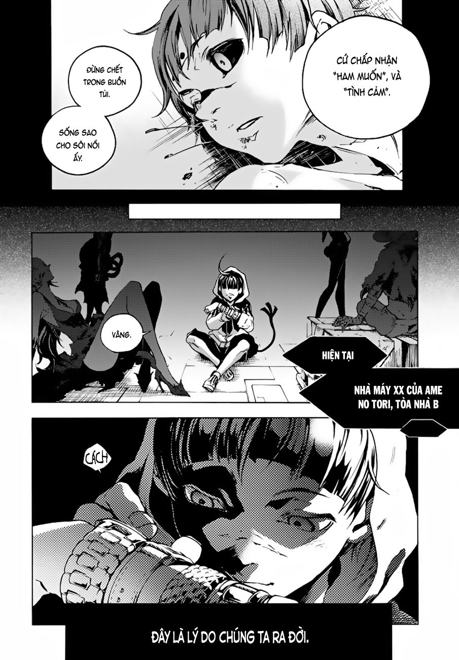 Chapter 10 - Trang 11