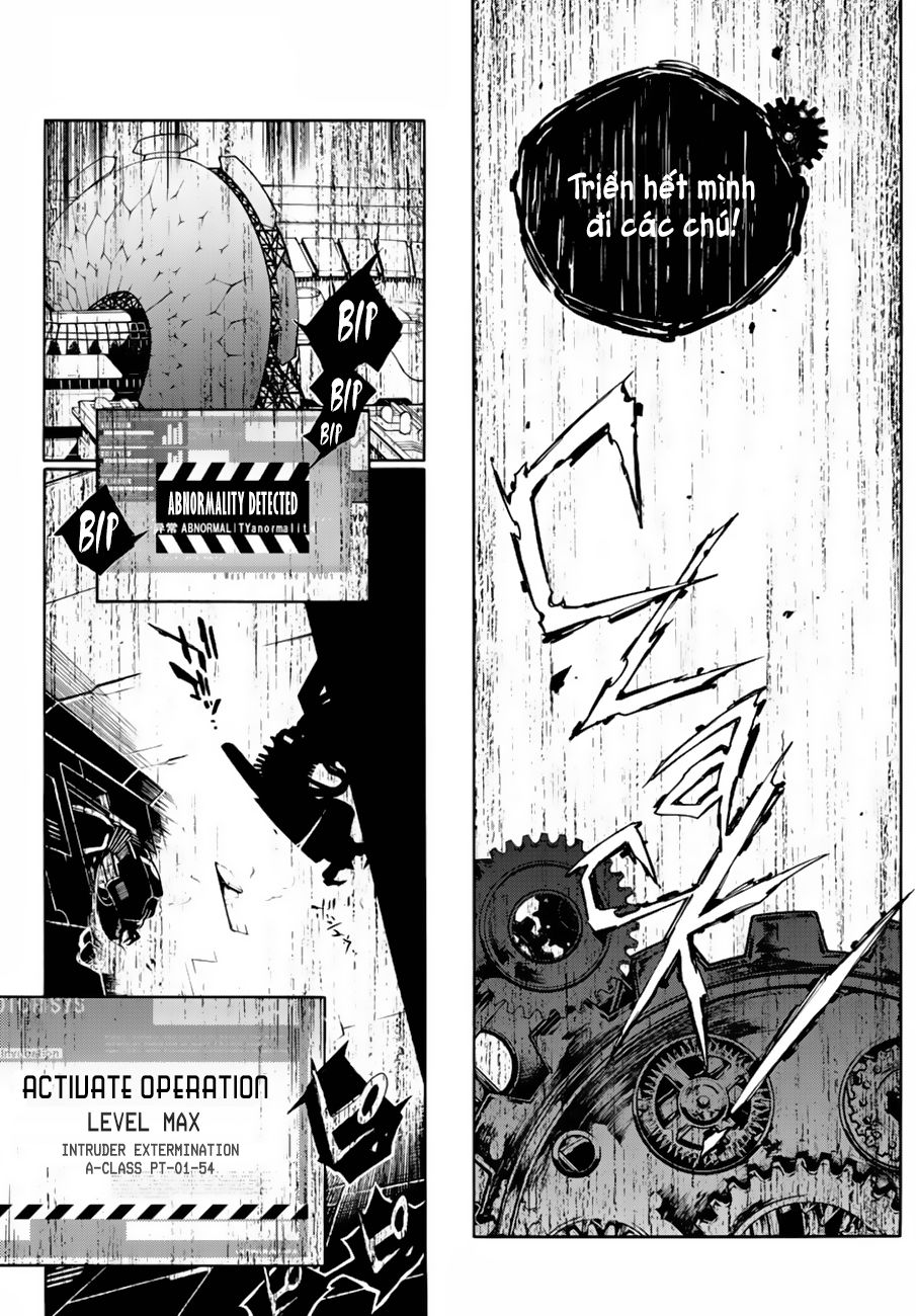 Chapter 10 - Trang 16