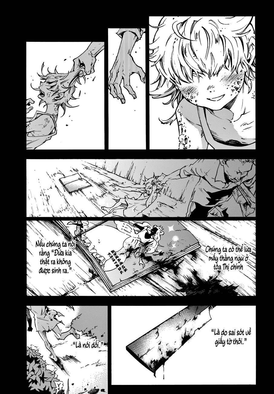 Chapter 11 - Trang 14