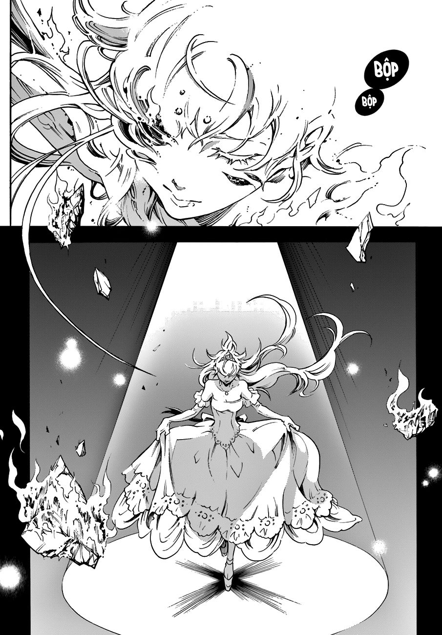 Chapter 11 - Trang 18