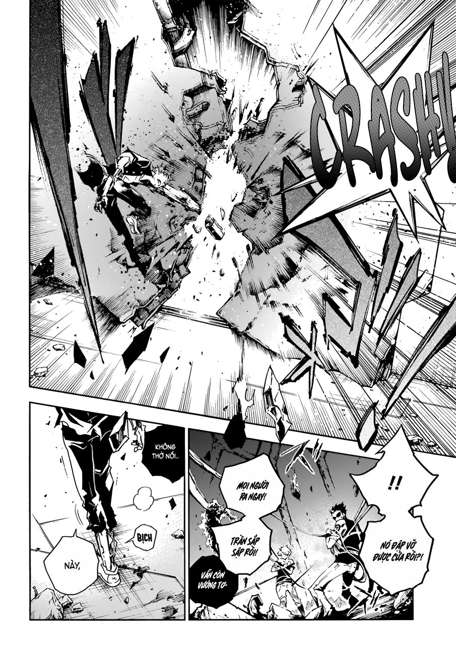 Chapter 11 - Trang 22