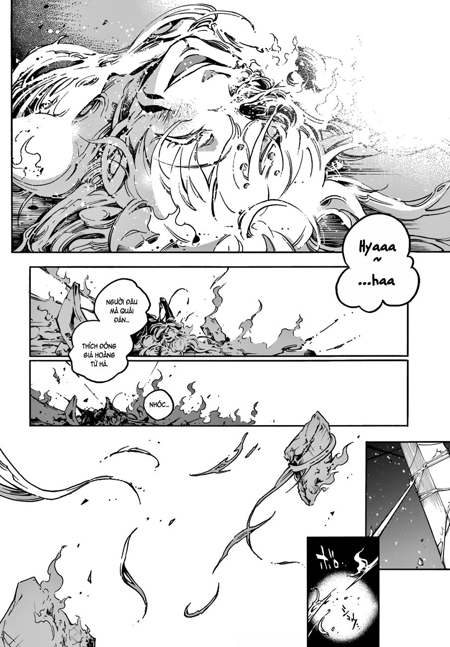 Chapter 11 - Trang 24