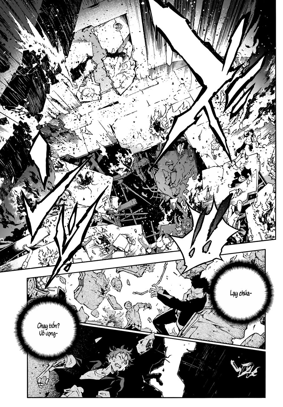 Chapter 11 - Trang 25
