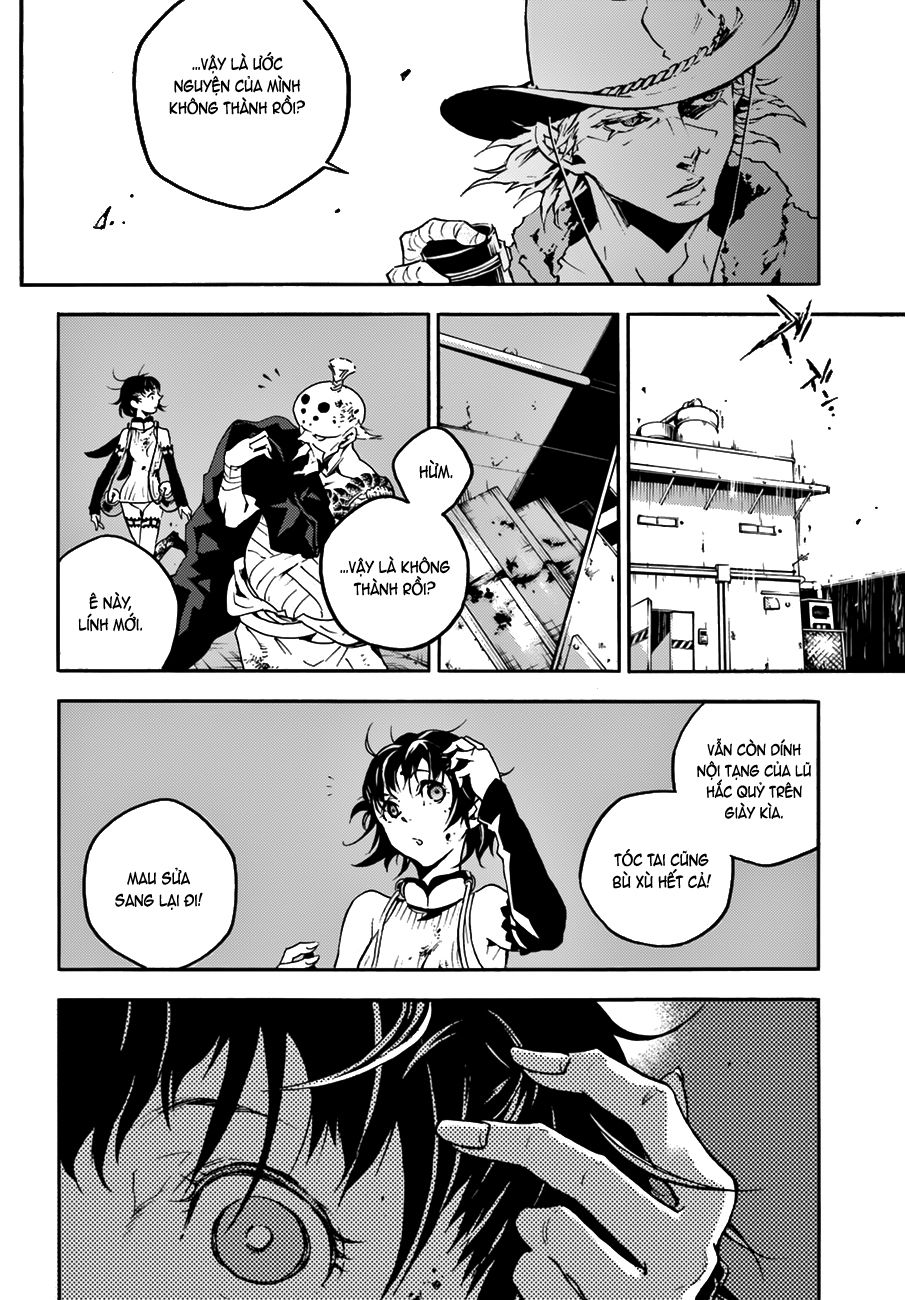 Chapter 11 - Trang 5