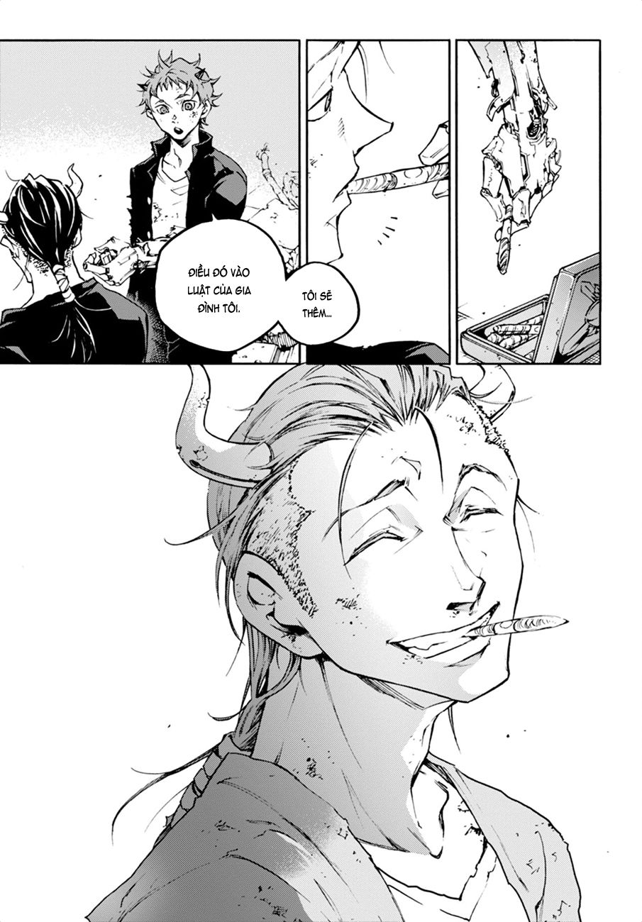 Chapter 12 - Trang 20