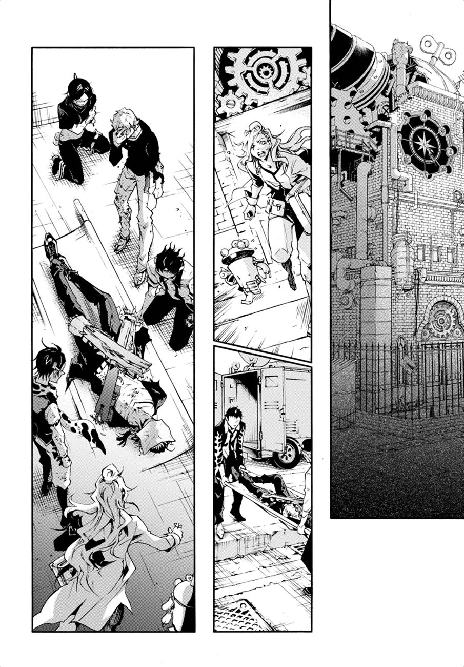 Chapter 12 - Trang 22