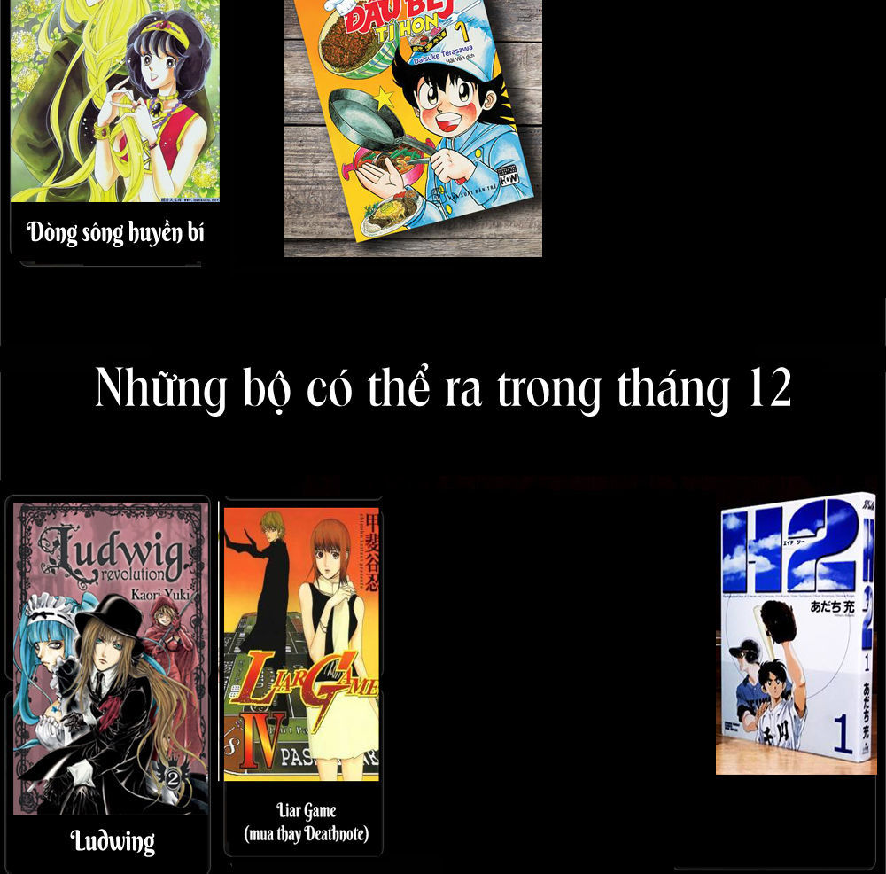 Chapter 12 - Trang 32