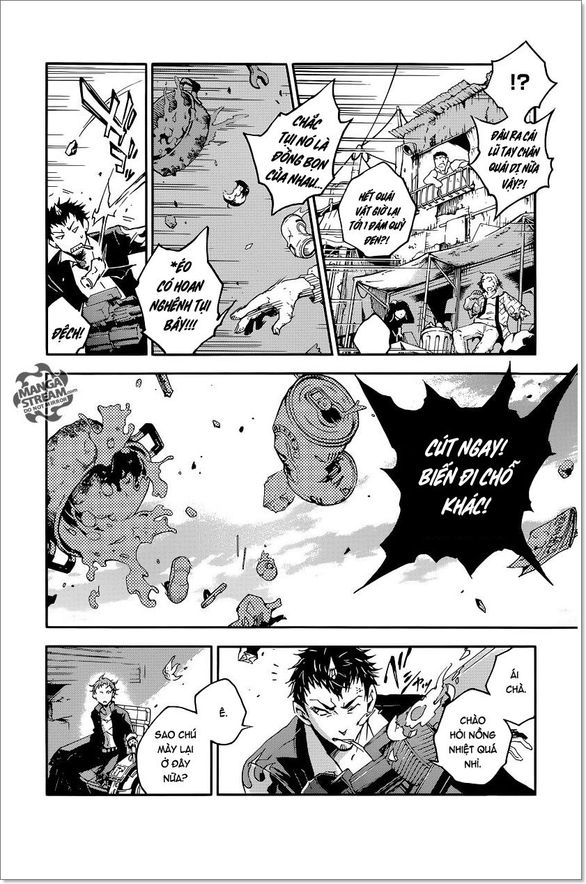 Chapter 2.5 - Trang 11