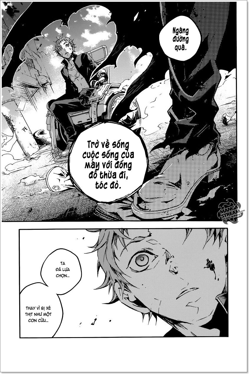 Chapter 2.5 - Trang 12
