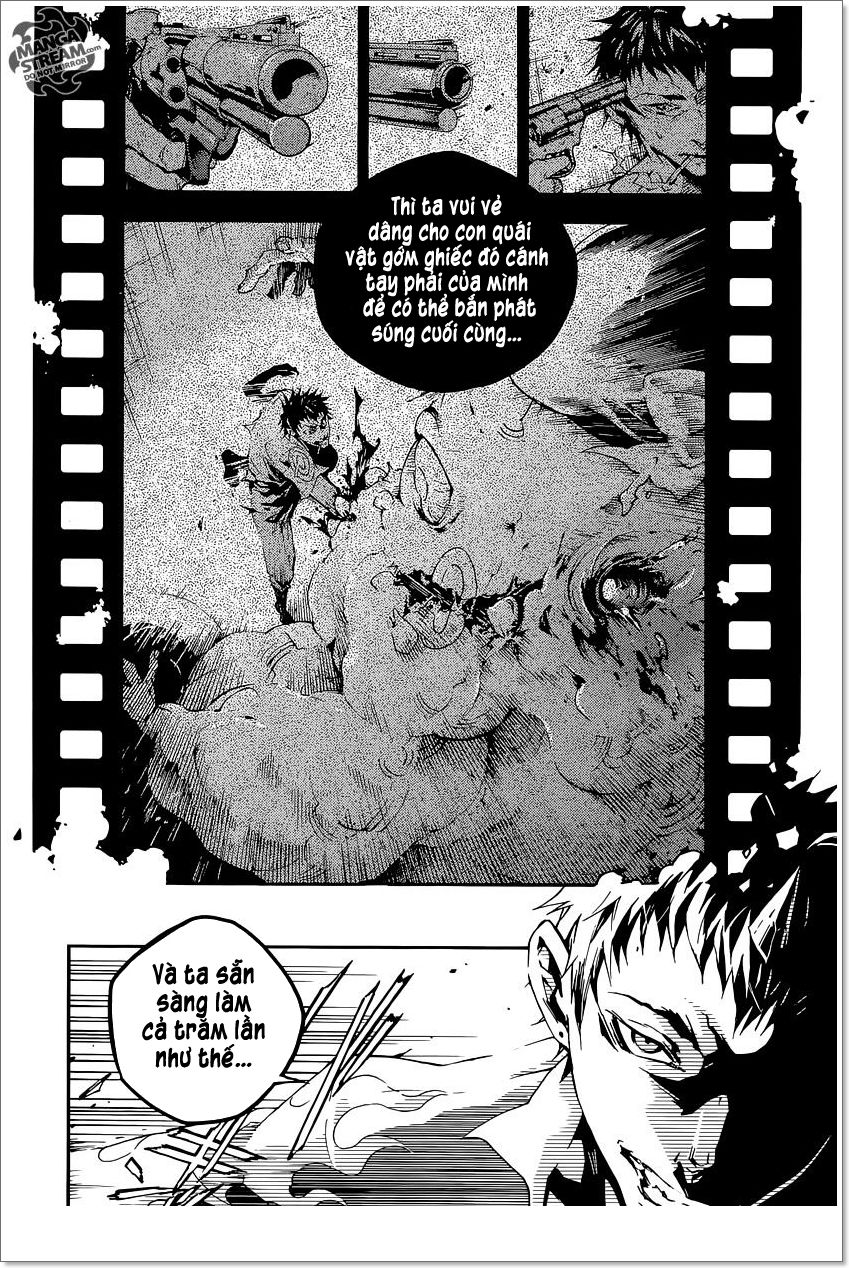 Chapter 2.5 - Trang 13