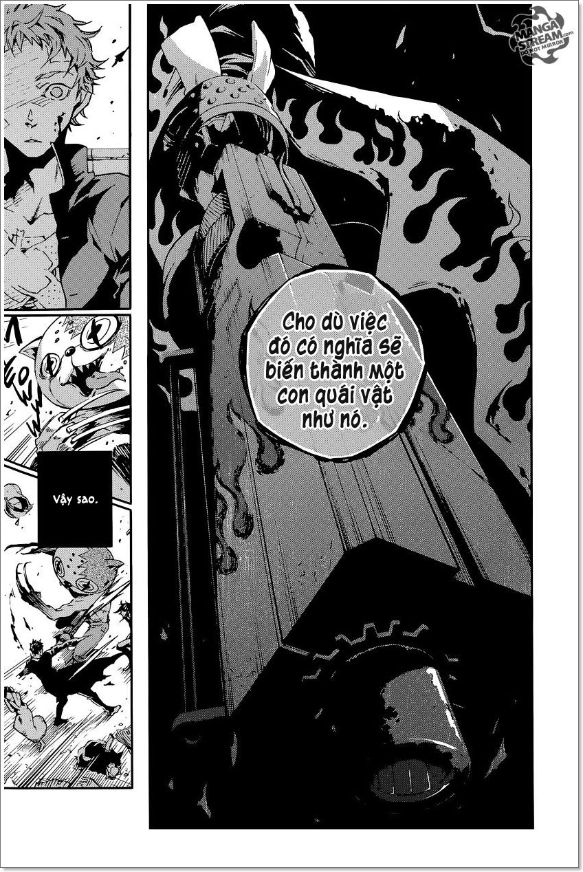 Chapter 2.5 - Trang 14