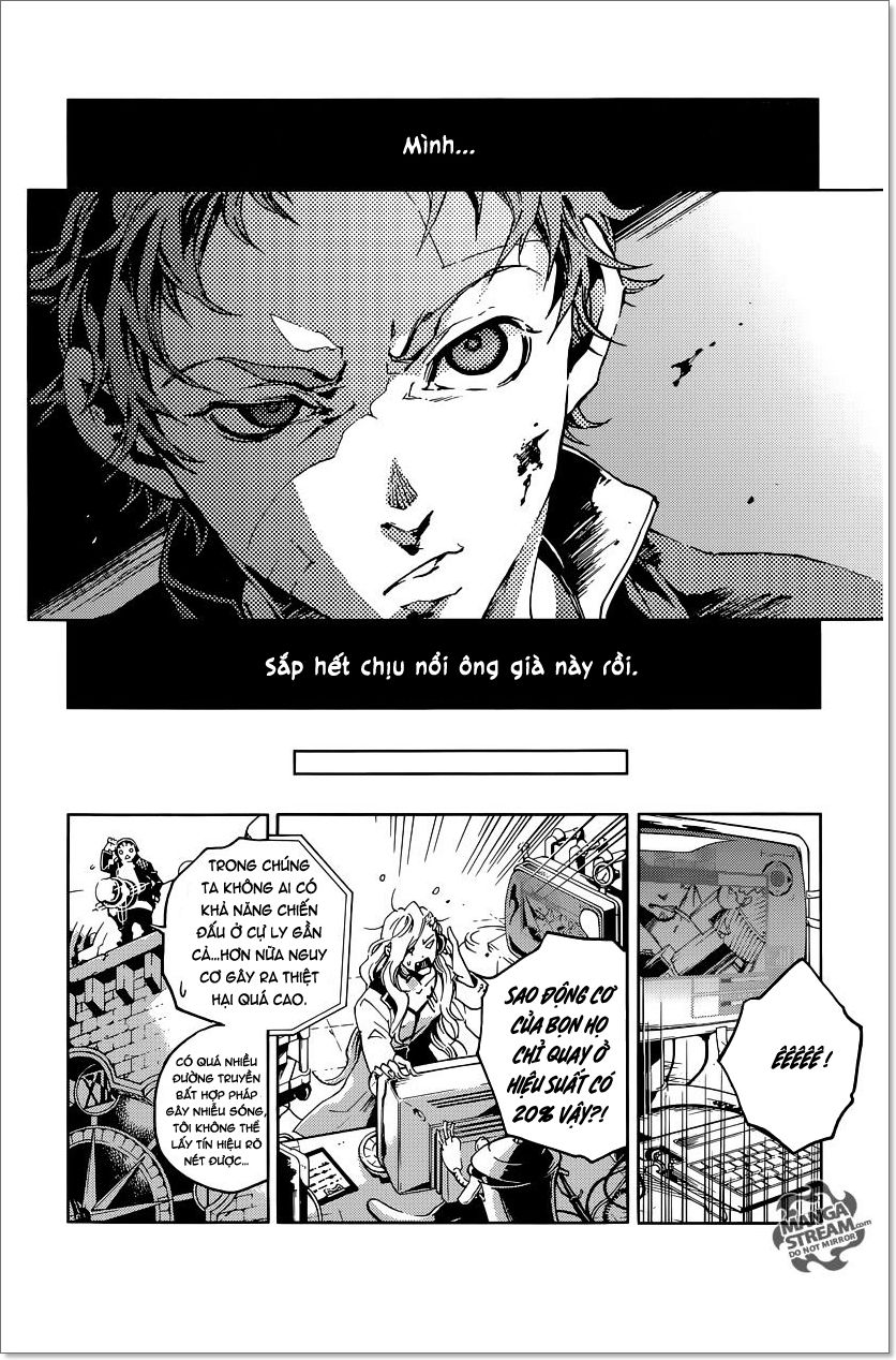 Chapter 2.5 - Trang 15