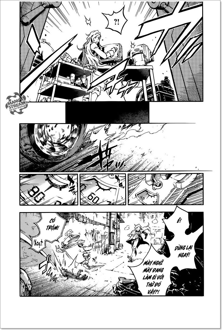 Chapter 2.5 - Trang 16