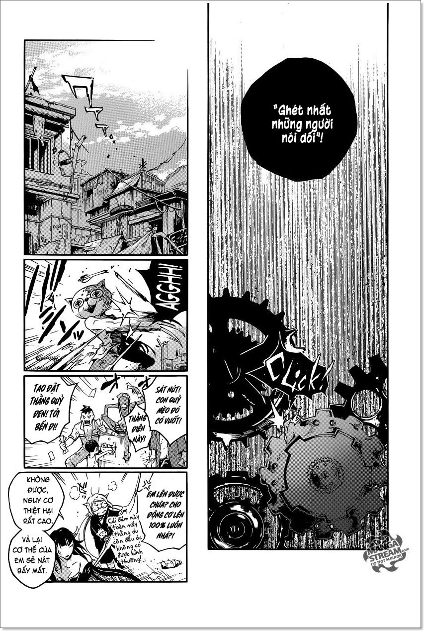 Chapter 2.5 - Trang 18