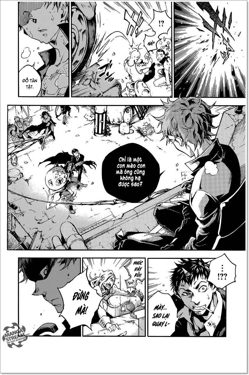 Chapter 2.5 - Trang 19