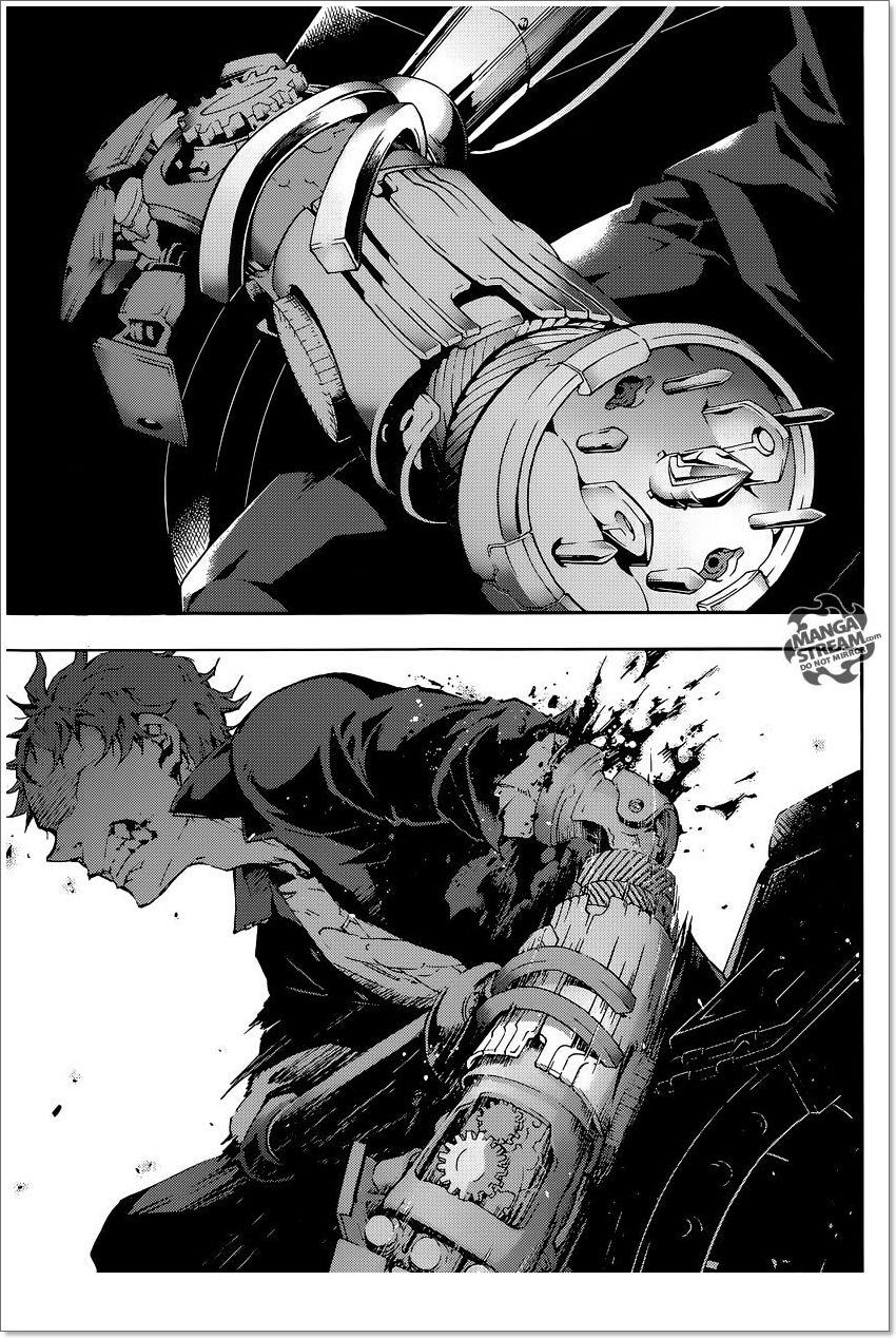 Chapter 2.5 - Trang 20