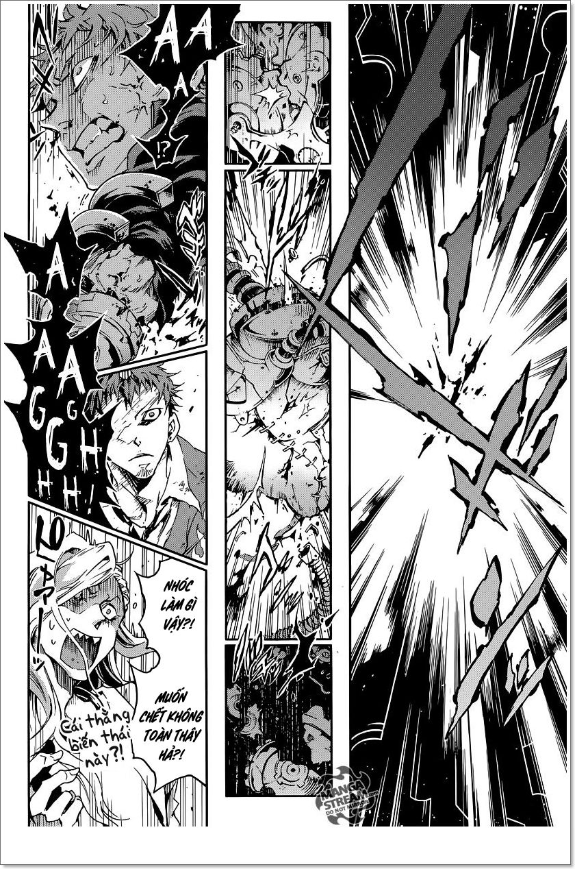 Chapter 2.5 - Trang 21