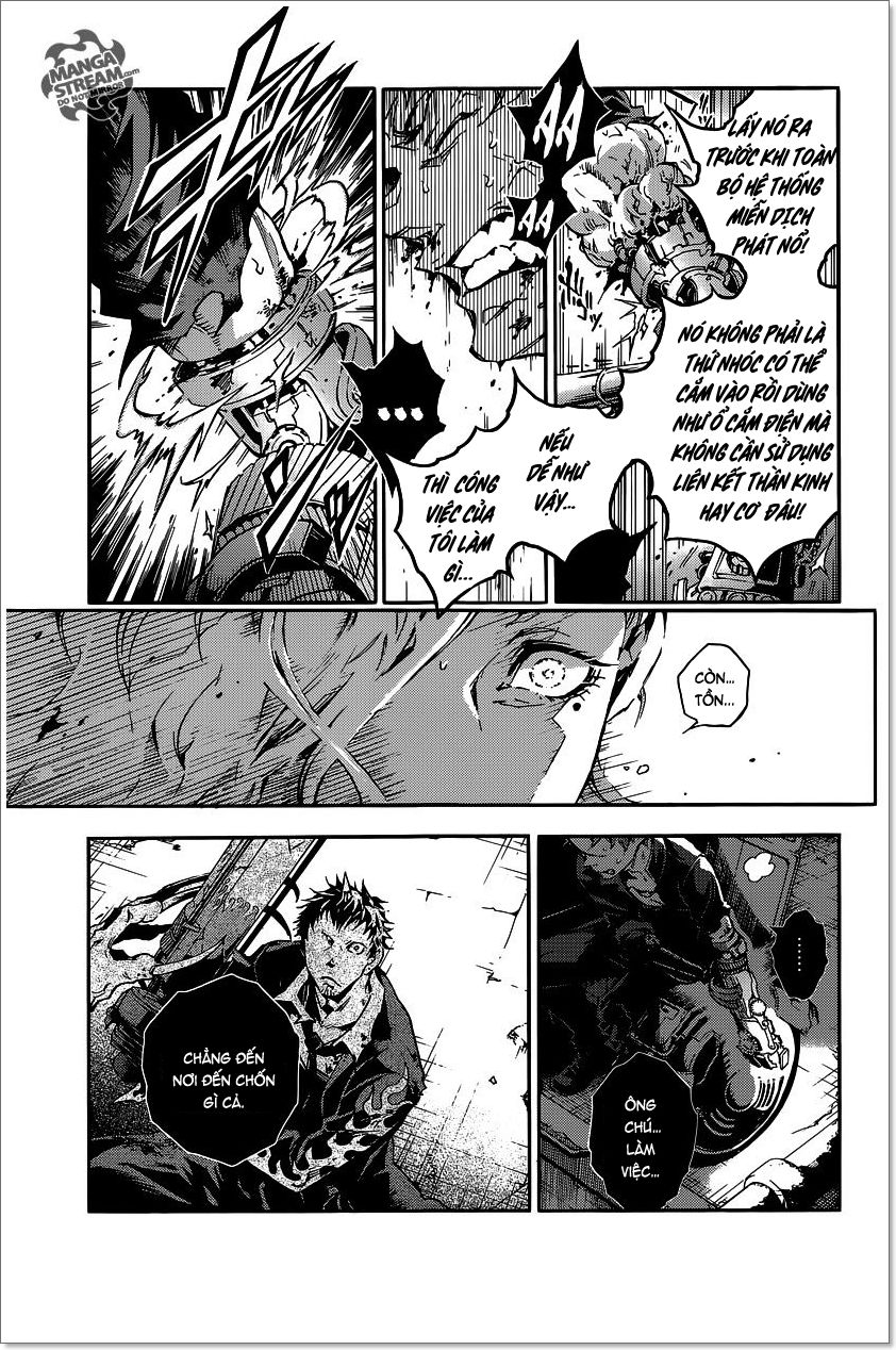 Chapter 2.5 - Trang 22