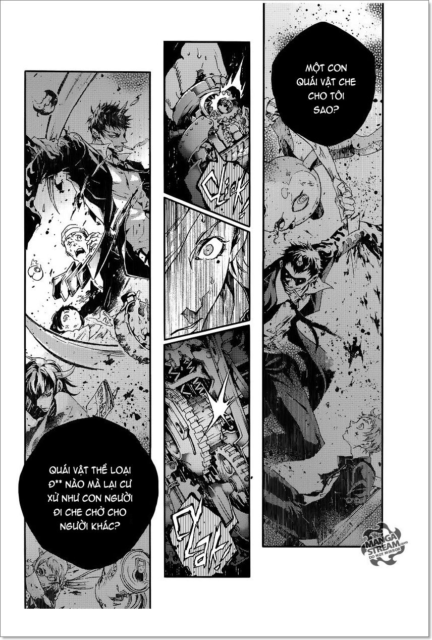 Chapter 2.5 - Trang 23