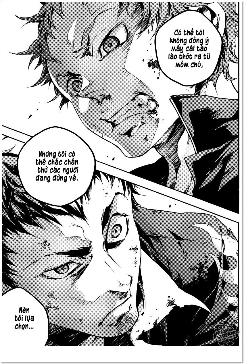 Chapter 2.5 - Trang 24