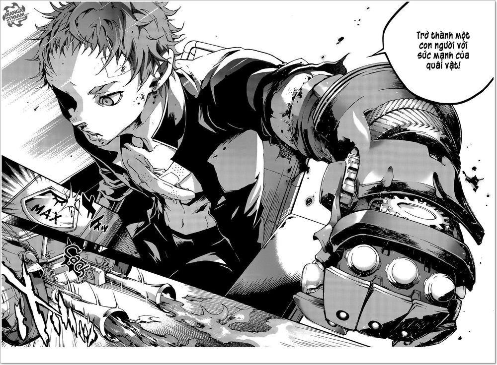 Chapter 2.5 - Trang 25