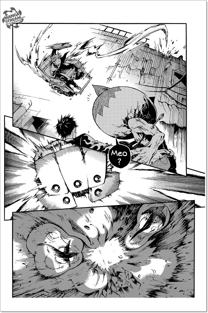 Chapter 2.5 - Trang 26