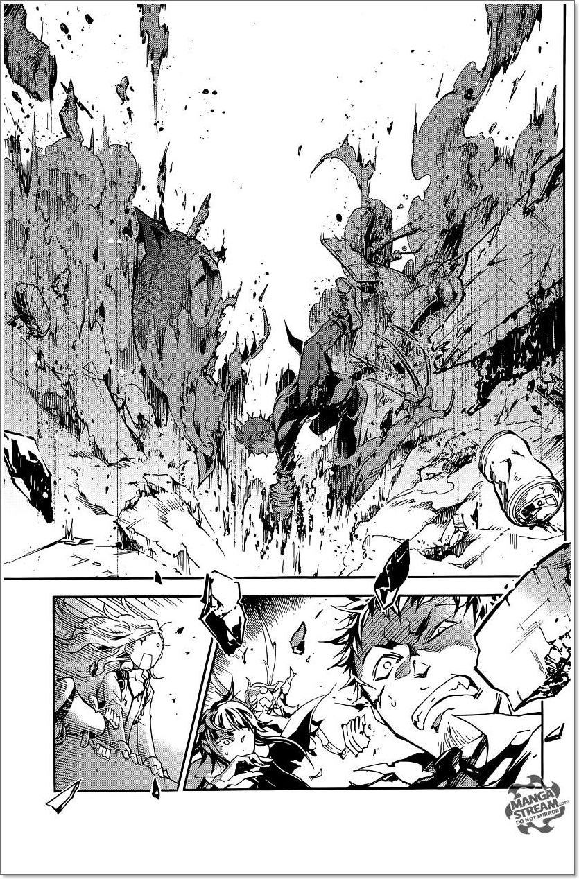Chapter 2.5 - Trang 27