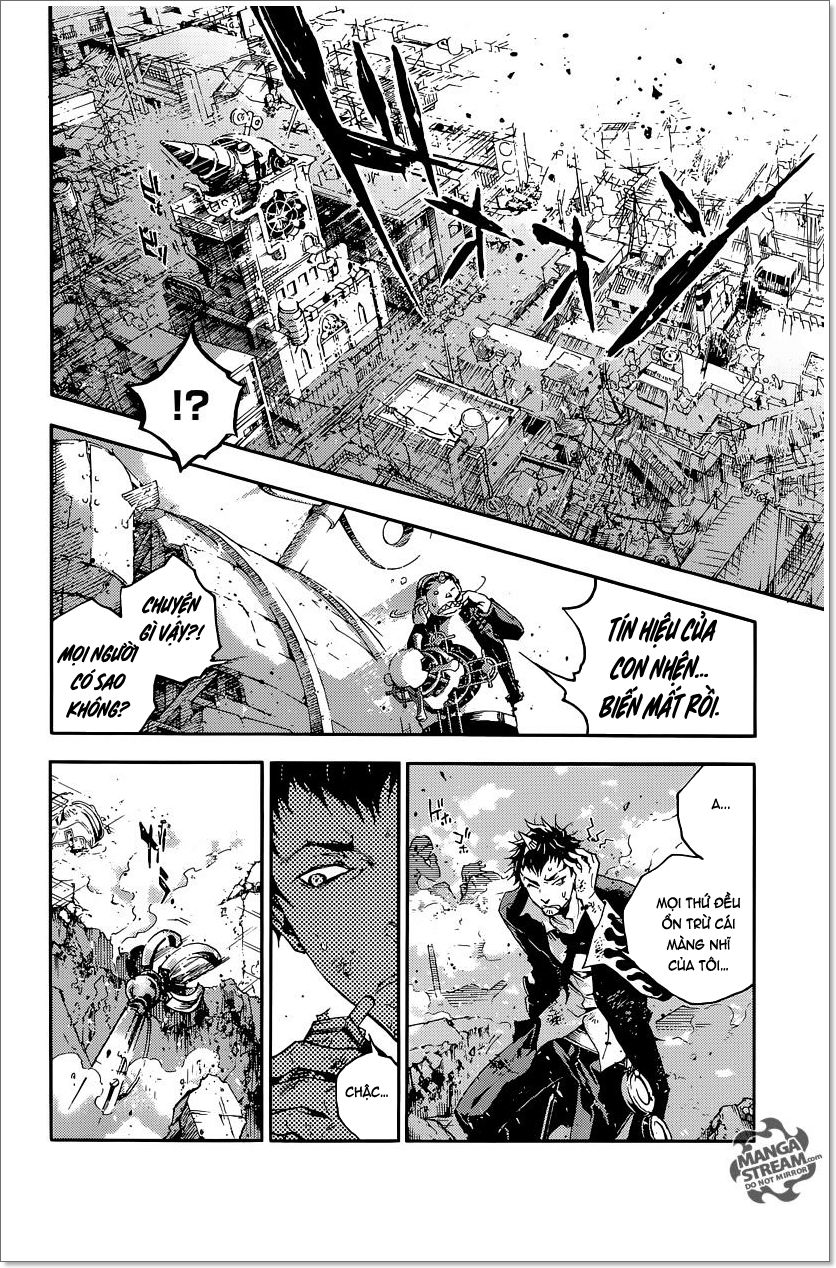 Chapter 2.5 - Trang 28
