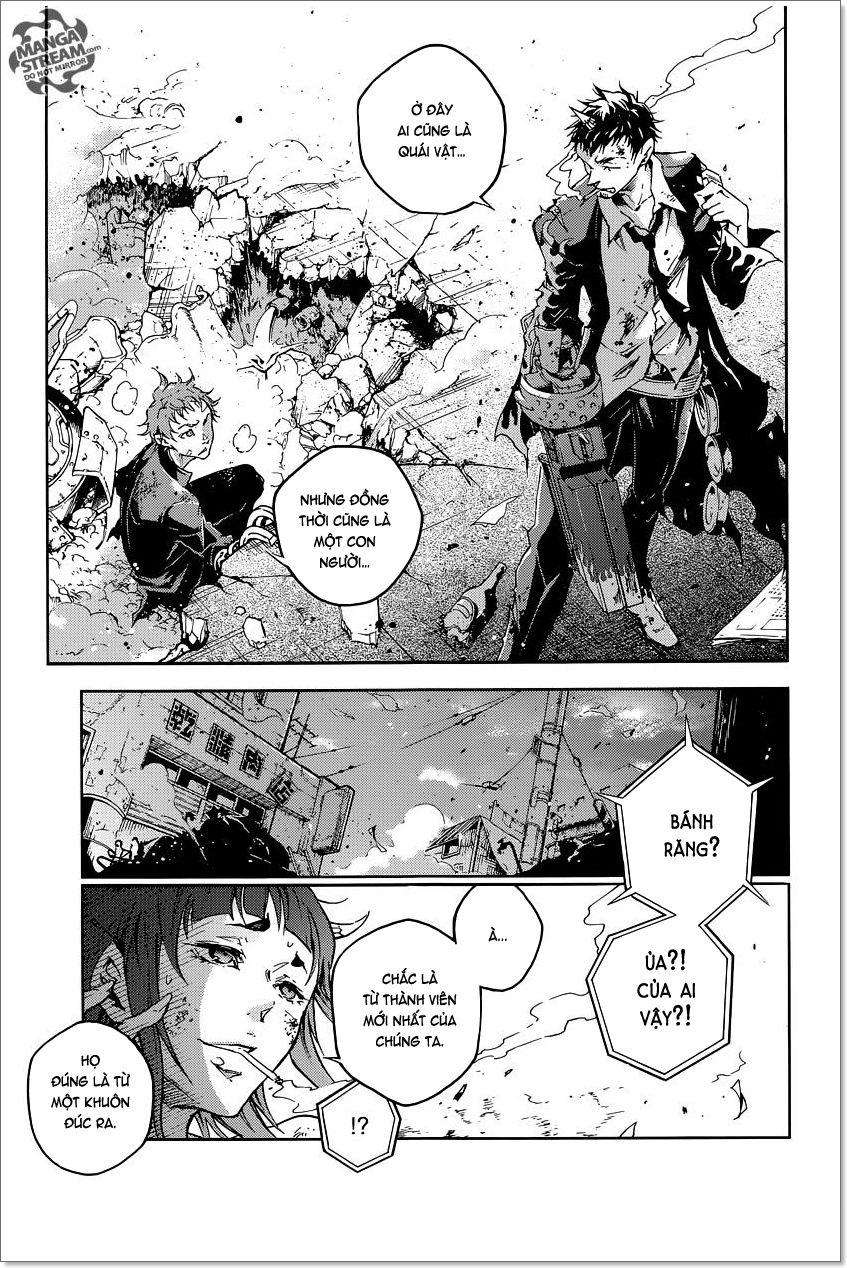 Chapter 2.5 - Trang 29