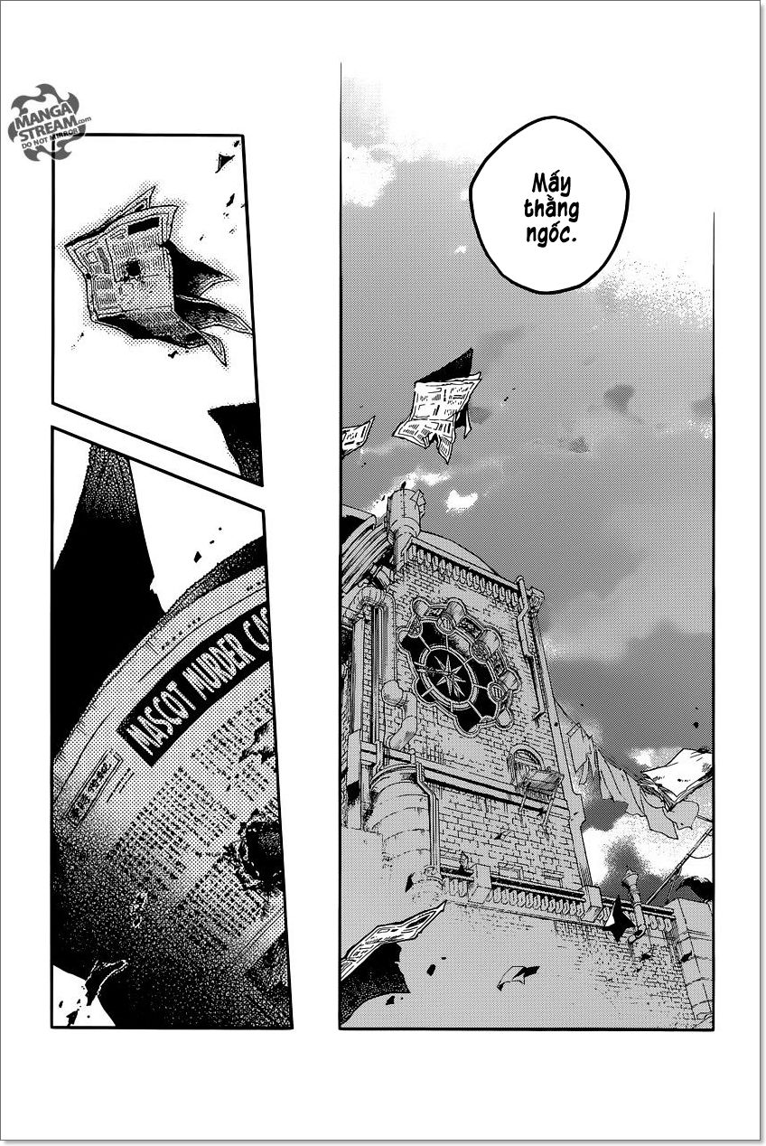 Chapter 2.5 - Trang 30