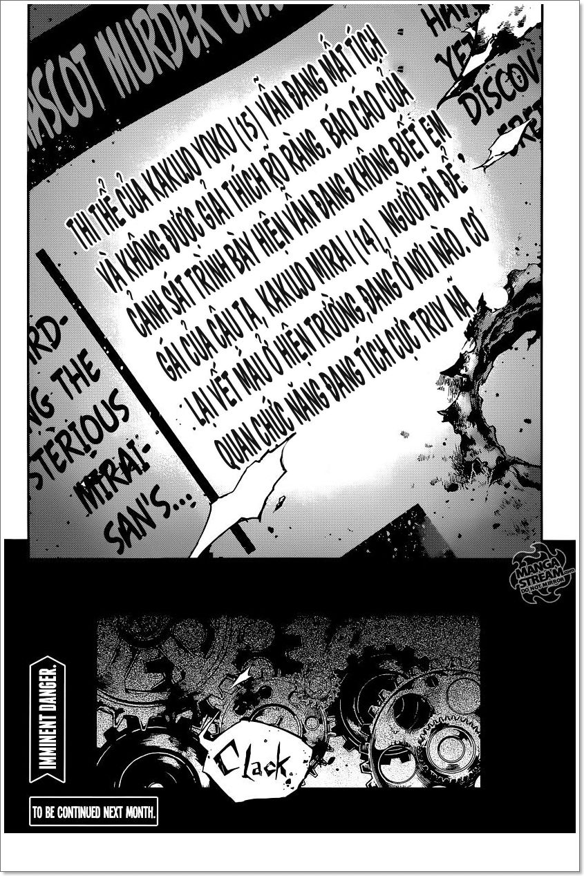 Chapter 2.5 - Trang 31