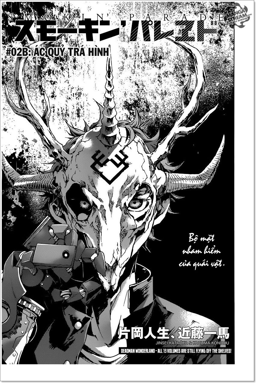 Chapter 2.5 - Trang 6