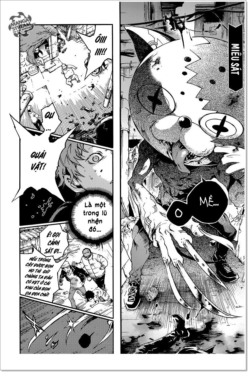 Chapter 2.5 - Trang 8